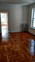 EAST 15 STREET in Brooklyn, NY - Building Photo - Building Photo