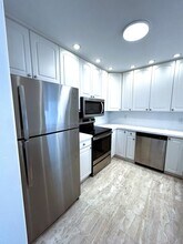 619 Orton Ave in Fort Lauderdale, FL - Foto de edificio - Building Photo