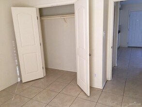 11 Rockport St in Alton, TX - Building Photo - Building Photo