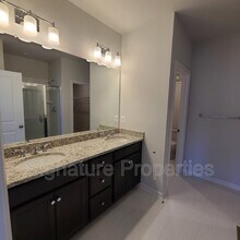 9278 Magellan Pky in Glen Allen, VA - Building Photo - Building Photo