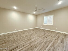 8976 N 8th Dr in Phoenix, AZ - Building Photo - Building Photo