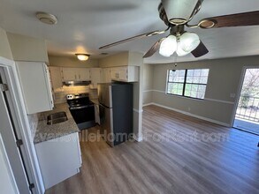 1638 Speaker Rd in Evansville, IN - Building Photo - Building Photo