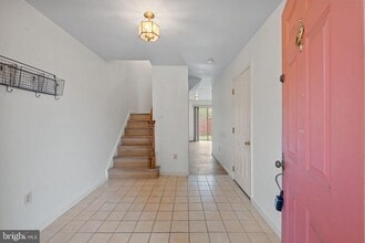 6591 Ewald Ct in Frederick, MD - Building Photo - Building Photo