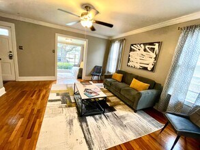 17 McPhillips Ave in Mobile, AL - Building Photo - Building Photo