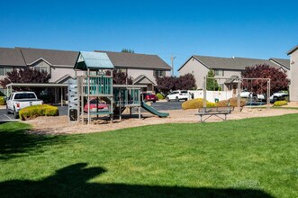 370 1425 N St in Cedar City, UT - Building Photo - Building Photo