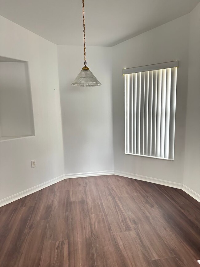 175 Marion Oaks Pass in Ocala, FL - Building Photo - Building Photo