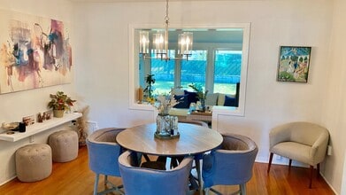 810 SW 23rd Rd in Miami, FL - Building Photo - Building Photo