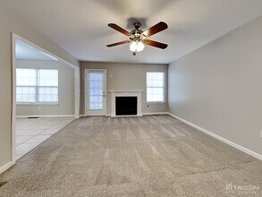 211 Millstream Ridge in Villa Rica, GA - Building Photo - Building Photo