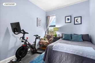 575 Riverside Dr in New York, NY - Foto de edificio - Building Photo