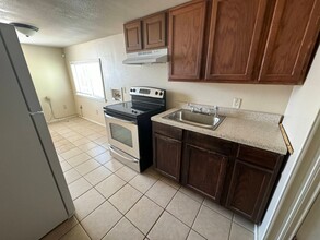 3313 Cranford Ave in Killeen, TX - Building Photo - Building Photo