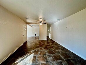 129 Paradise Ave in Kerrville, TX - Building Photo - Building Photo