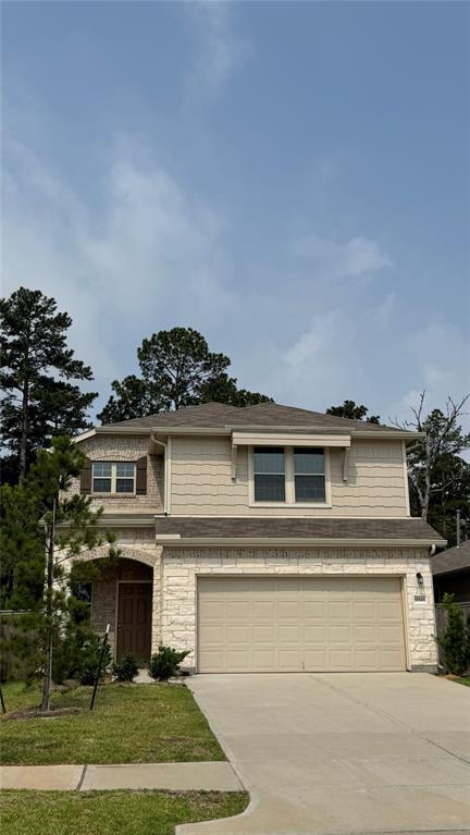 property at 10565 Pineland Dr