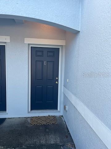 469 Glastonbury Dr in Orlando, FL - Building Photo - Building Photo