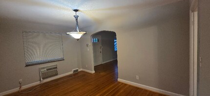 2747 McKinley Ave in Cincinnati, OH - Building Photo - Building Photo