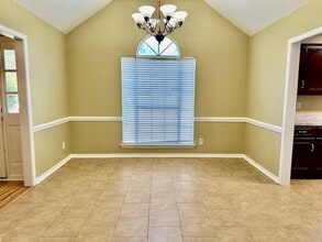 2445 Talking Leaves Ct in Mobile, AL - Building Photo - Building Photo
