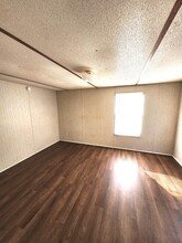 1346 Garetster St in Dillon, SC - Building Photo - Building Photo