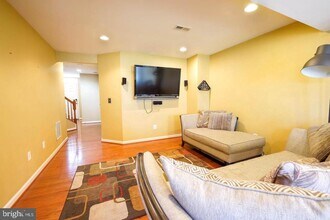 1414 Bird Watch Ct in Woodbridge, VA - Building Photo - Building Photo