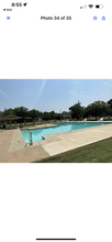 502 Dowitcher Cir in Buda, TX - Building Photo - Building Photo