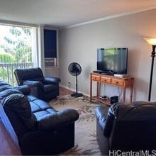84-754-754 Ala Mahiku St in Waianae, HI - Building Photo - Building Photo