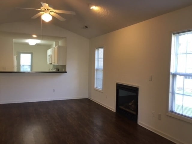 193 Cameron Way Cir in Winston-Salem, NC - Building Photo - Building Photo