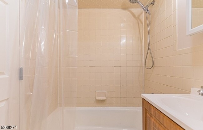 110 Cornelia St in Boonton, NJ - Building Photo - Building Photo