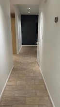 5823 Evergem Ave in Palmdale, CA - Building Photo - Building Photo