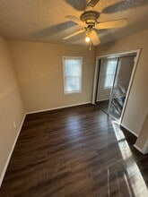 1502 SE 64th St in Oklahoma City, OK - Building Photo - Building Photo