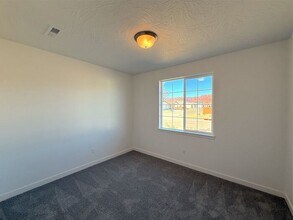 705 S 230 W in Ivins, UT - Building Photo - Building Photo