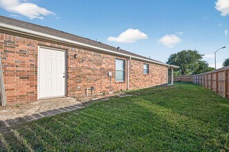 24615 Amberleaf Ct in Katy, TX - Building Photo - Building Photo