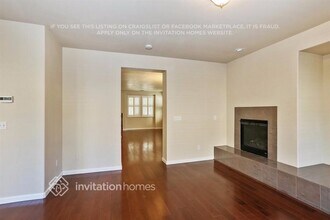 3938 Hidden Grove Ln in Concord, CA - Building Photo - Building Photo