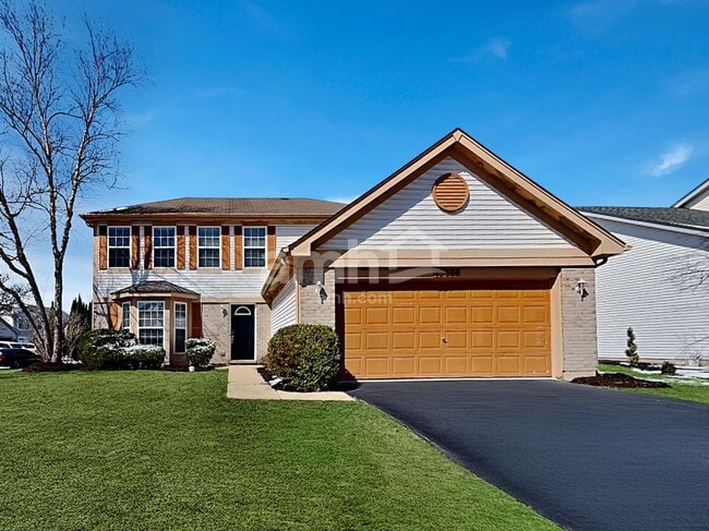 property at 13964 Isle Royal Cir