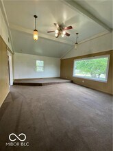 7307 W Henry St in Indianapolis, IN - Building Photo - Building Photo