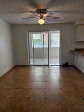1560 S Santa Belia in Green Valley, AZ - Building Photo - Building Photo