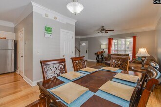 1029 Maxcy St in Columbia, SC - Building Photo - Building Photo