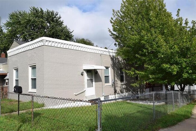 property at 6531 Mitchell Ave