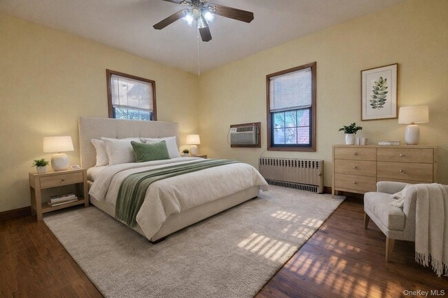 47-05 Utopia Pkwy in Queens, NY - Building Photo - Building Photo