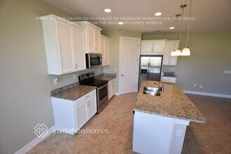 1345 Vermouth Ln in Punta Gorda, FL - Building Photo - Building Photo