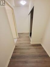 27 Korda Gate in Vaughan, ON - Building Photo - Building Photo