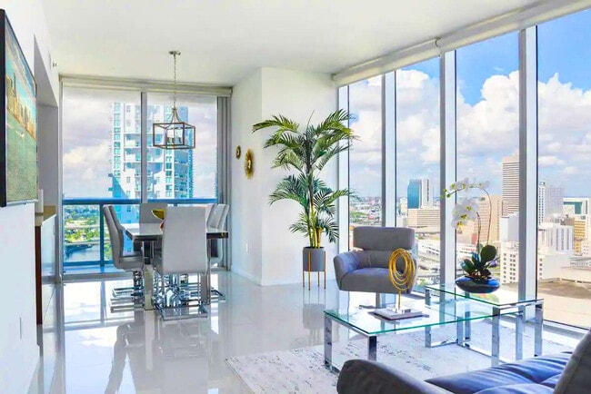 485 Brickell Ave
