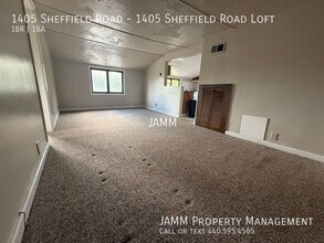 1405 Sheffield Rd in South Euclid, OH - Building Photo - Building Photo