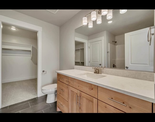 1579 W 2100 S in Logan, UT - Building Photo - Building Photo