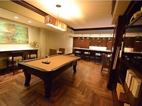 The Enclave at Potomac Club in Woodbridge, VA - Foto de edificio - Building Photo