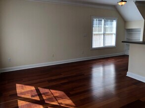 170 Jonas Ave in Athens, GA - Building Photo - Building Photo