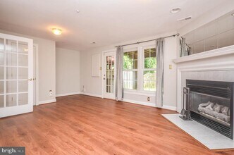 13776 Lambertina Pl in Rockville, MD - Building Photo - Building Photo