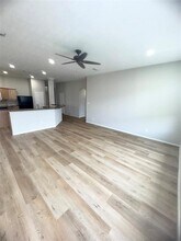 1623 Taylor Mills Ct in Katy, TX - Building Photo - Building Photo