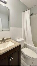 525 Fairbrook St, Unit 213 in Northville, MI - Building Photo - Building Photo