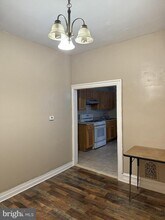 2351 N Bouvier St in Philadelphia, PA - Foto de edificio - Building Photo
