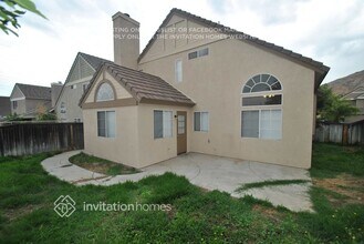 11484 Millpond Rd in Fontana, CA - Building Photo - Building Photo