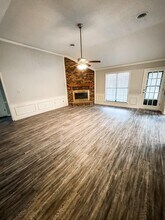 533 Autumn Meadows Ln in Collierville, TN - Building Photo - Building Photo