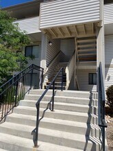 1705 Heatheridge Rd in Fort Collins, CO - Foto de edificio - Building Photo